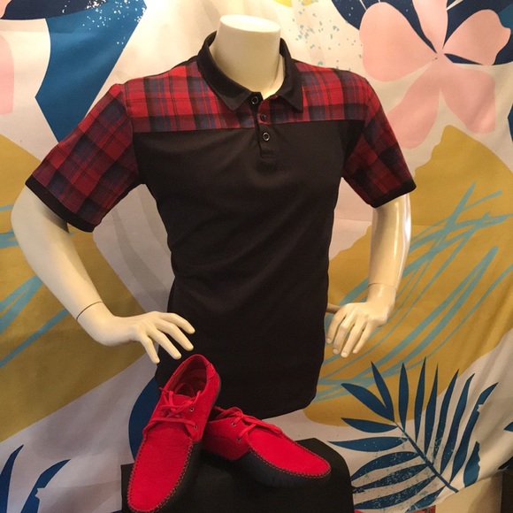 Coofandy shirt - Picture 10 of 17